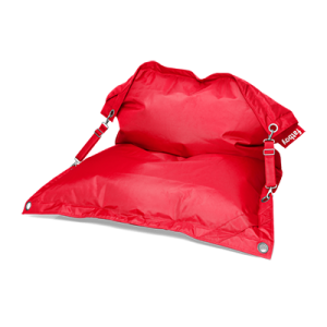 Fatboy® buggle-up Red